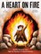 A Heart on Fire