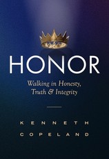 Honor