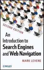 An Introduction to Search Engines and Web Navigation, 2nd Edition