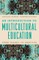 An Introduction to Multicultural Education