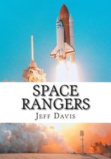 Space Rangers