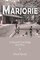 Haunted Coal Ridge: Marjorie