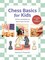 Chess Basics for Kids