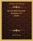 Rerum Hibernicarum Scriptores V4 (1826)