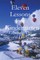 Eleven Lessons For Kindergarten