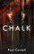 Chalk