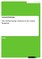 The Global Energy Outlook in the United Kingdom