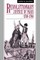 Revolutionary Justice in Paris, 1789-1790
