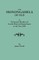 Monongahela of Old, or Historical Sketches of South-Western Pennsylvania to the Year 1800