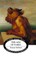 The Age of Fable