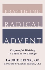 Practicing Radical Advent