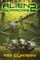 Alien Horrors 2