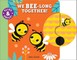Slide and Smile: We Bee-Long Together!