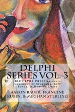 Delphi Series Vol. 3
