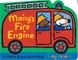 Maisy's Fire Engine