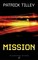 Mission