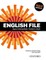 English File: Upper-intermediate. Student's Book with iTutor