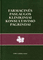 Farmacinės paslaugos klinikiniai konsultavimo pagrindai