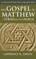 The Gospel of Matthew