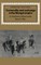 Commodity and Exchange in the Mongol Empire