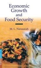 Economic Growth and Food Security