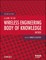 A Guide to the Wireless Engineering Body of Knowledge (Webok)