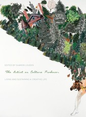 The Artist as Culture Producer