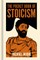 The Pocket Book of Stoicism
