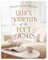 Quiet Moments at the Feet of Jesus
