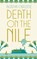 DEATH ON NILE HB
