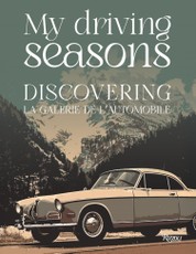 My Driving Seasons