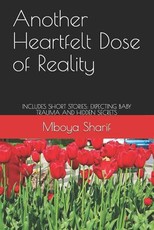 Another Heartfelt Dose of Reality