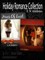 Holiday Romance Collection: Hues Of Lust: BBW Erotic Romance Story Collection + Love Is Like You