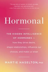Hormonal