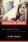 Borderline Bodies: Affect Regulation Therapy for Personality Disorders (Norton Series on Interpersonal Neurobiology)