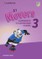 Cambridge English Young Learners Movers 3 for revised exam. Student's Book