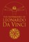 The Notebooks of Leonardo Da Vinci