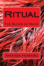 Ritual