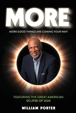 More!