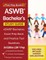 ASWB Bachelor's Study Guide