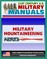 21st Century U.S. Military Manuals: Military Mountaineering Field Manual - FM 3-97.61 (Value-Added Professional Format Series)