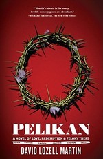 Pelikan