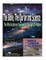 The Bible, the Qu'ran and Science