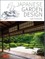 Japanese Garden Design