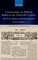 Commentary on Midrash Rabba in the Sixteenth Century