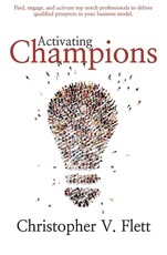 Activating Champions