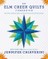 An Elm Creek Quilts Companion