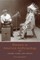 Rhetoric in American Anthropology