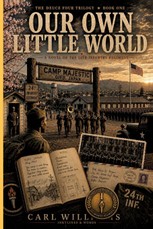 Our Own Little World
