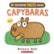 10 Shocking Facts about Capybaras